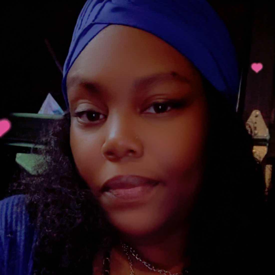goodnovel comment avatar