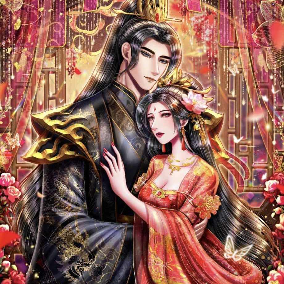 คุณยายจิ้งจอก