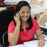 goodnovel comment avatar