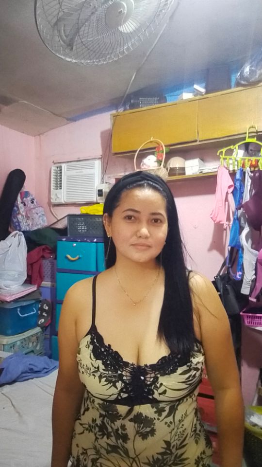 goodnovel comment avatar