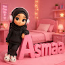 goodnovel comment avatar