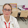 goodnovel comment avatar