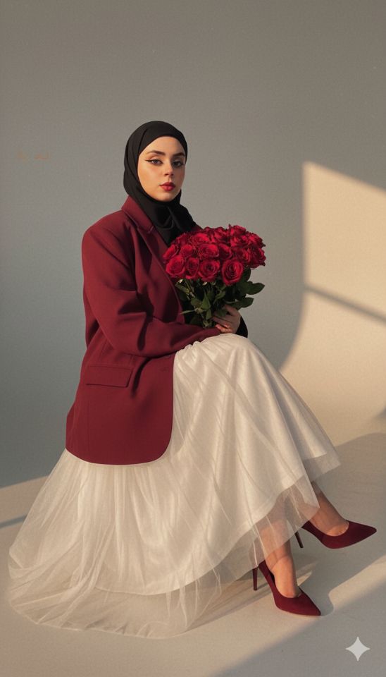 goodnovel comment avatar