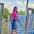 goodnovel comment avatar