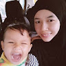 goodnovel comment avatar