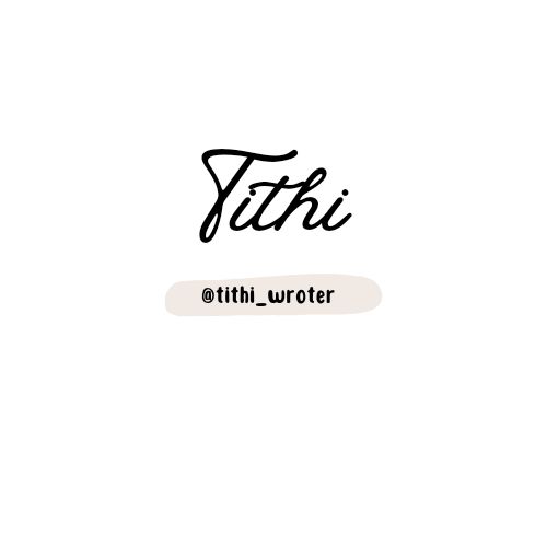 Tithi