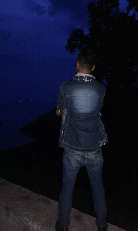 goodnovel comment avatar