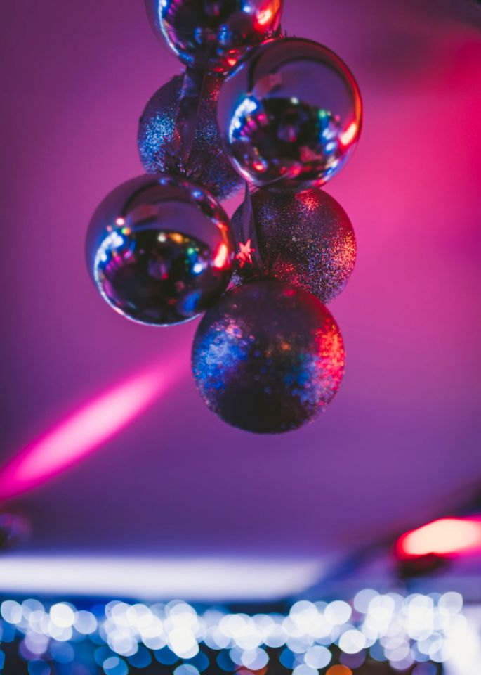 goodnovel comment avatar