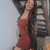 goodnovel comment avatar