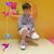 goodnovel comment avatar