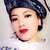 goodnovel comment avatar