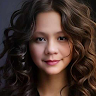 goodnovel comment avatar