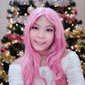 กวีเก้านิ้ว