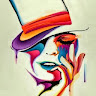 goodnovel comment avatar