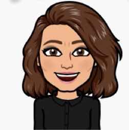 goodnovel comment avatar