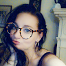goodnovel comment avatar