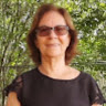 goodnovel comment avatar