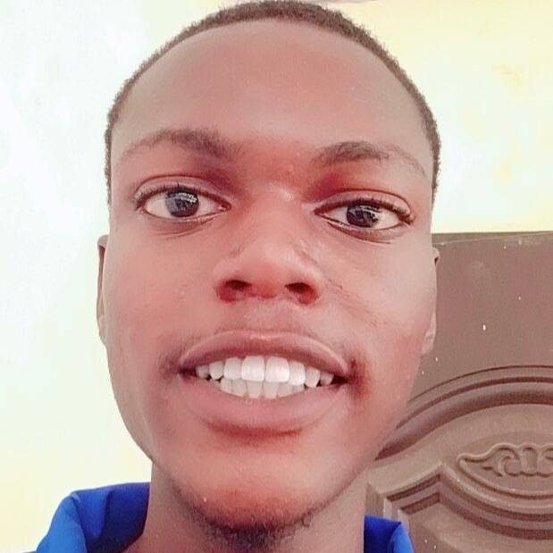 goodnovel comment avatar