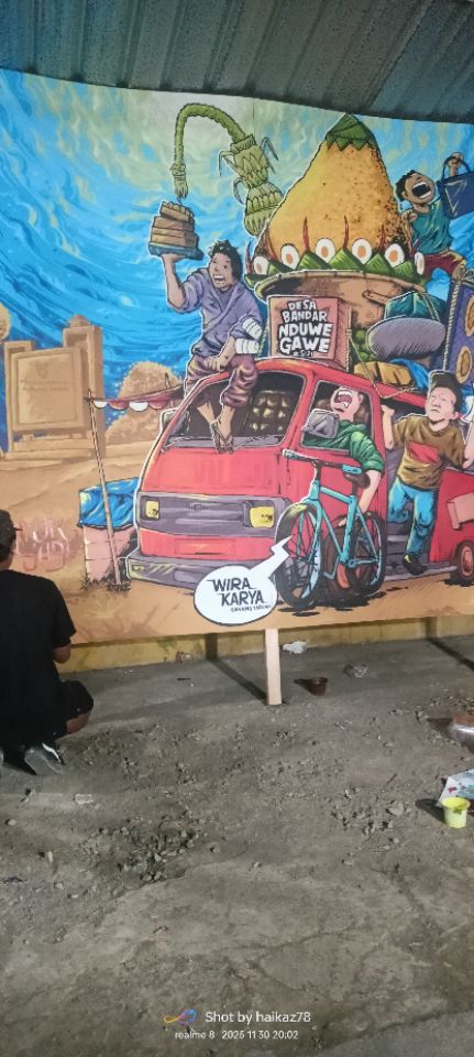 goodnovel comment avatar