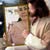 goodnovel comment avatar
