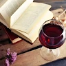 goodnovel comment avatar
