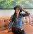goodnovel comment avatar