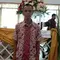Anto Bumen