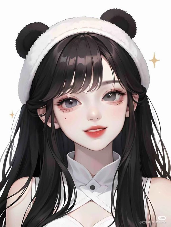 goodnovel comment avatar