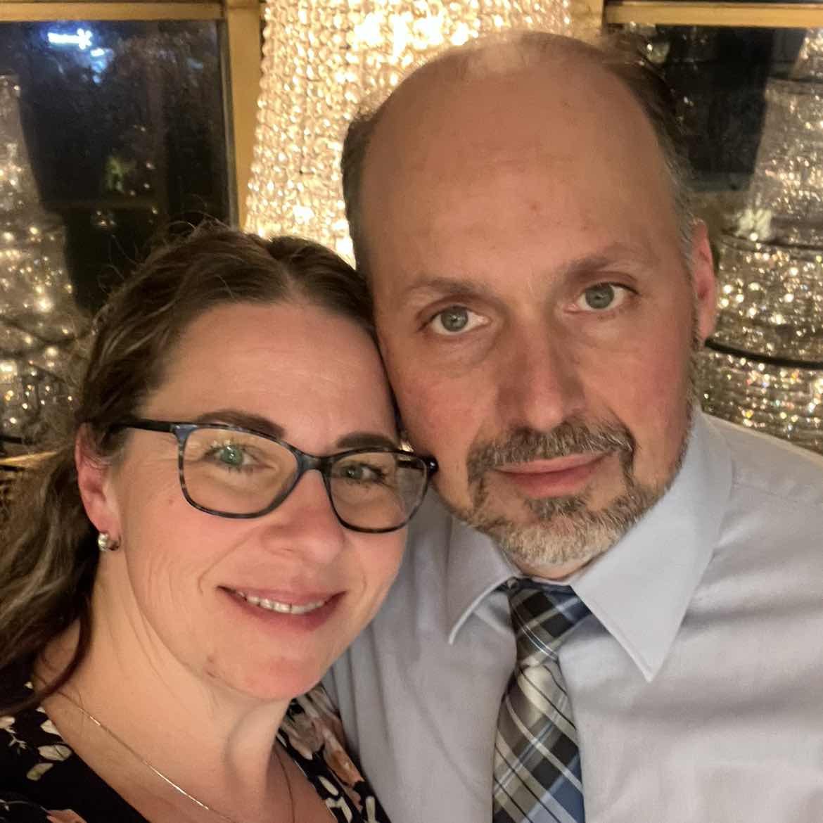 goodnovel comment avatar