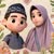goodnovel comment avatar