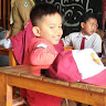 goodnovel comment avatar
