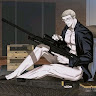 goodnovel comment avatar