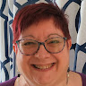 goodnovel comment avatar