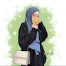 goodnovel comment avatar