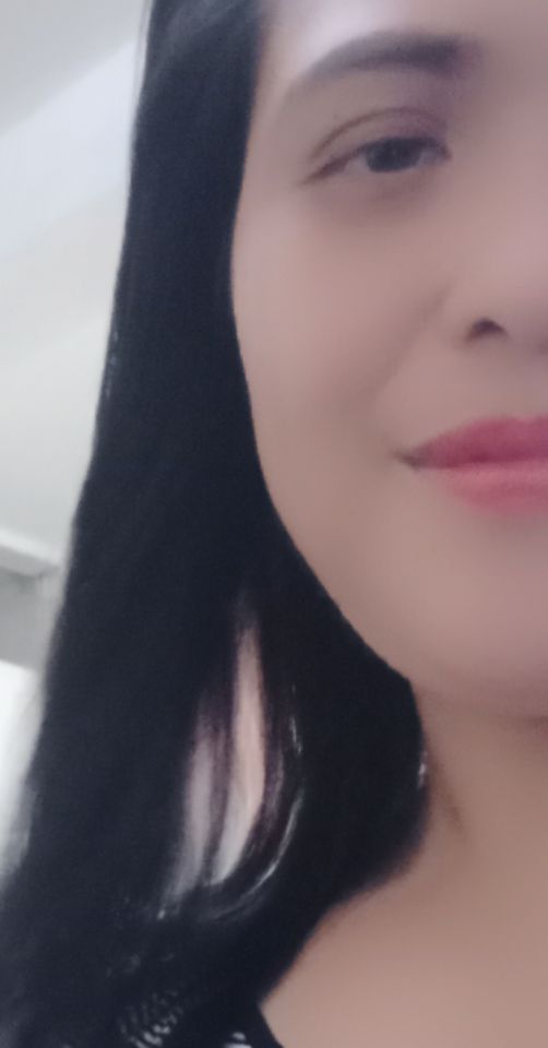 goodnovel comment avatar