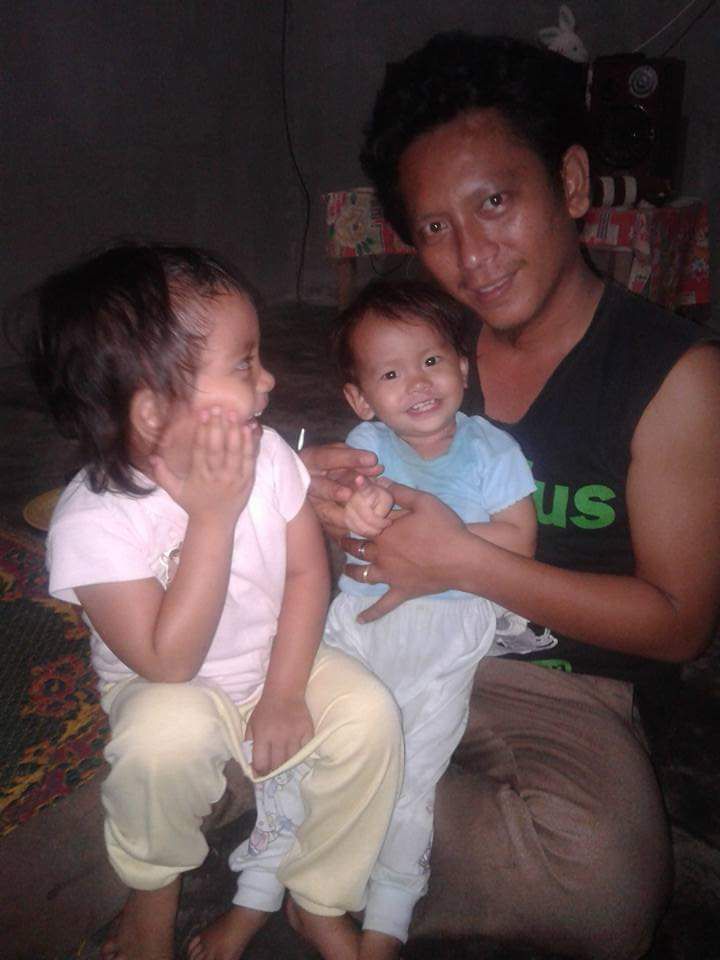 goodnovel comment avatar