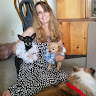 goodnovel comment avatar