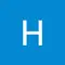 Hafsa Essam