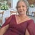 goodnovel comment avatar