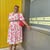 goodnovel comment avatar
