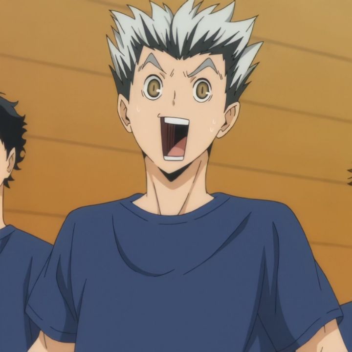 goodnovel comment avatar
