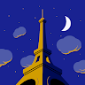 goodnovel comment avatar