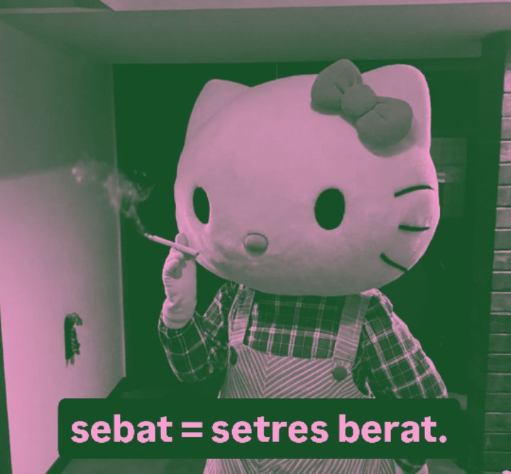 goodnovel comment avatar