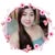 goodnovel comment avatar