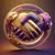 goodnovel comment avatar