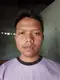 Arifbol