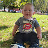 goodnovel comment avatar