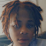 goodnovel comment avatar