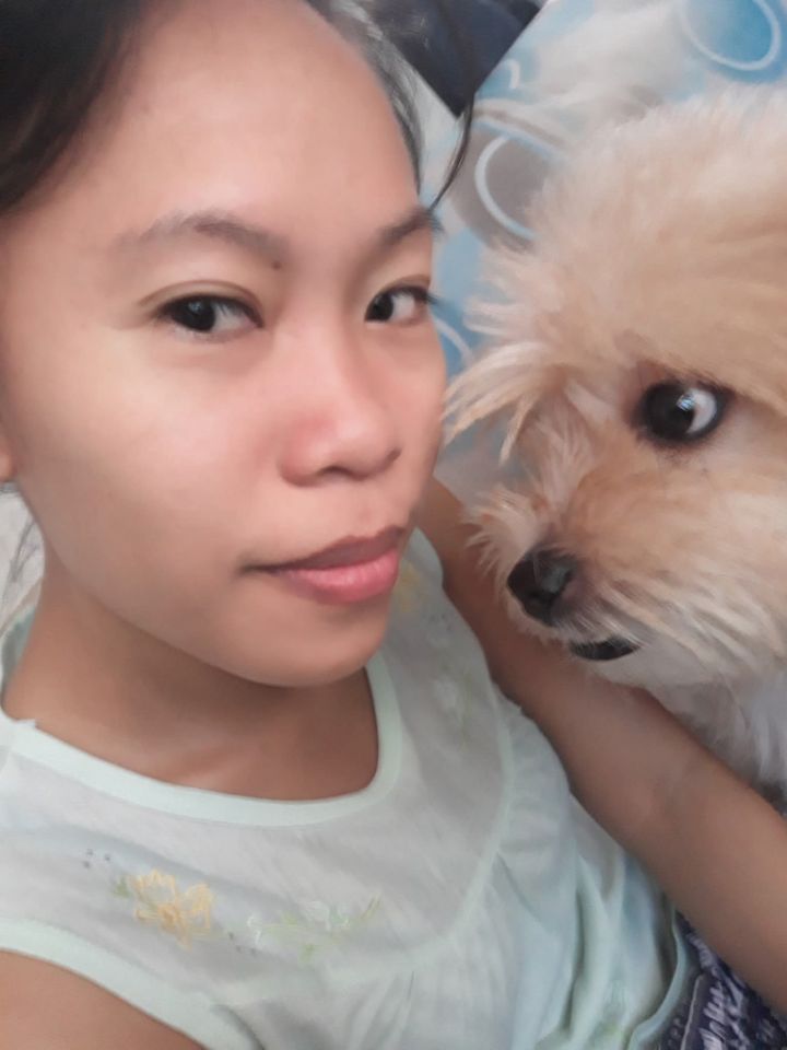 goodnovel comment avatar