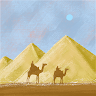 goodnovel comment avatar